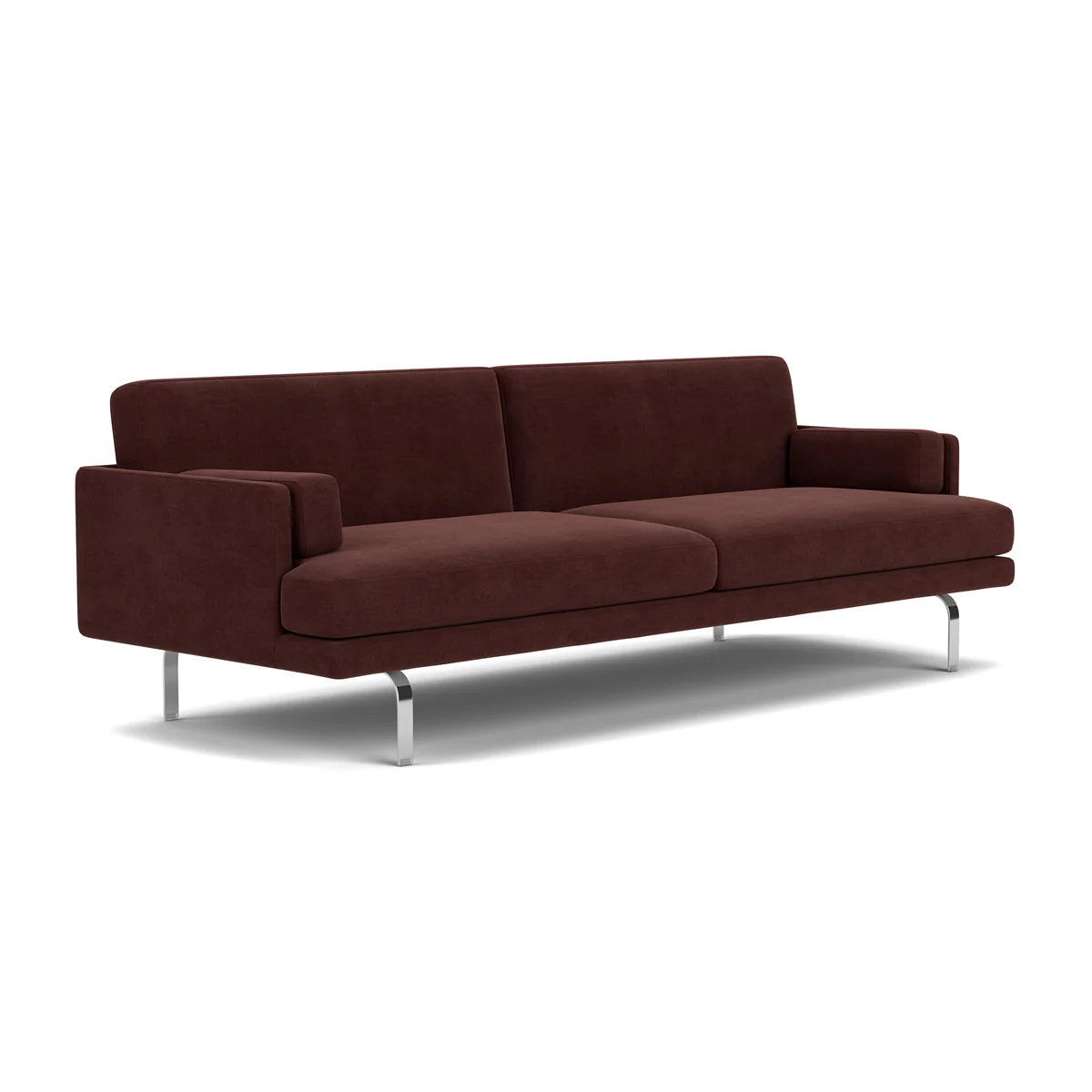 Product image 149