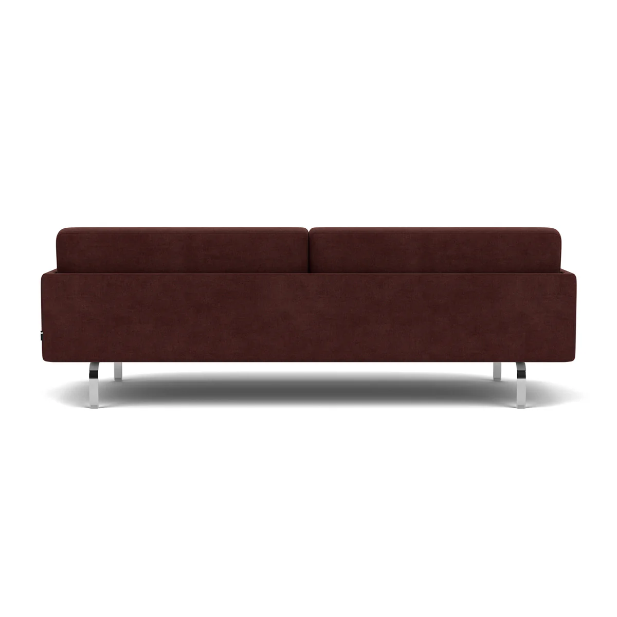 Product image 152