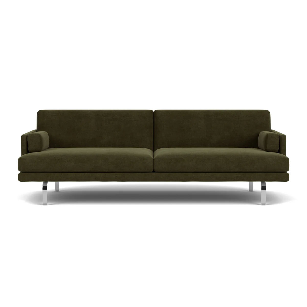 Product image 153