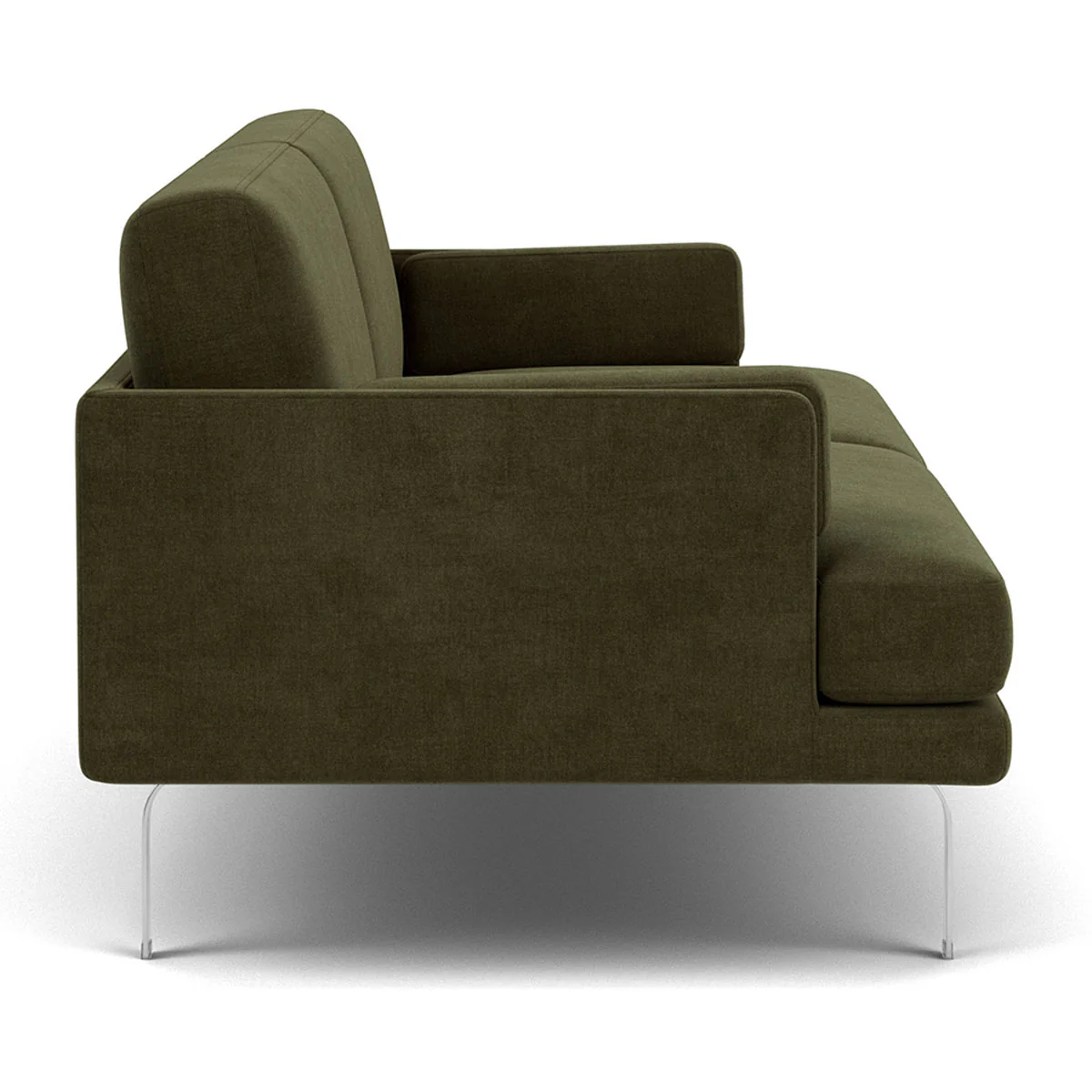 Product image 155