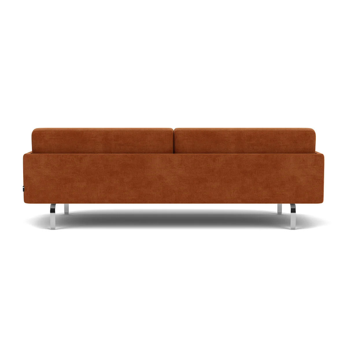 Product image 162