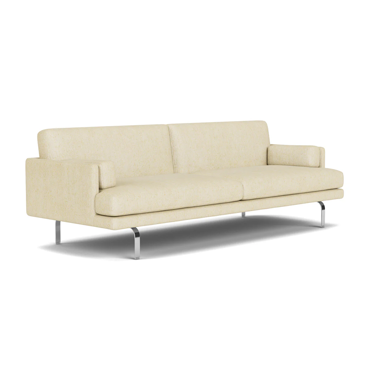 Product image 164