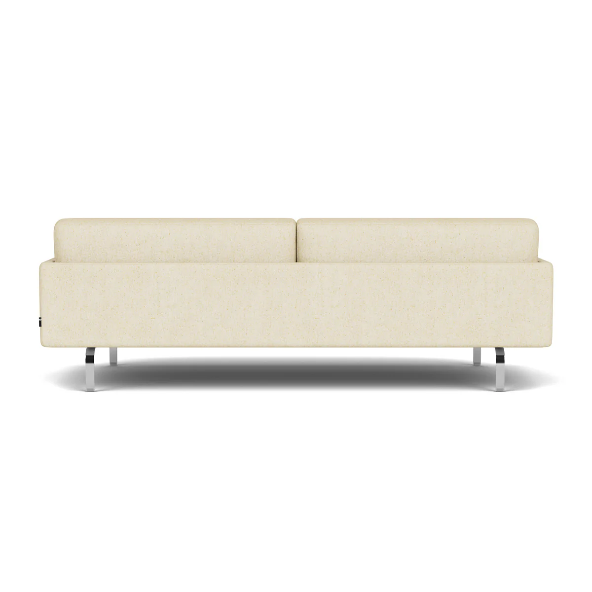 Product image 167