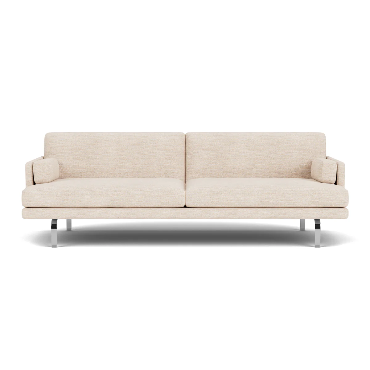 Product image 178