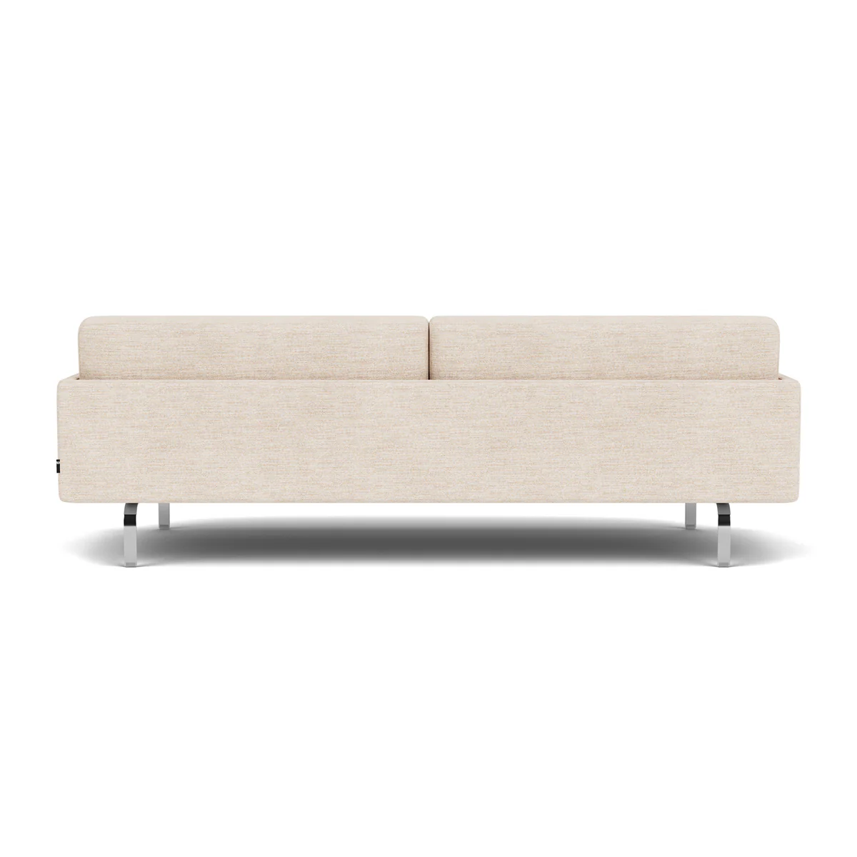 Product image 182