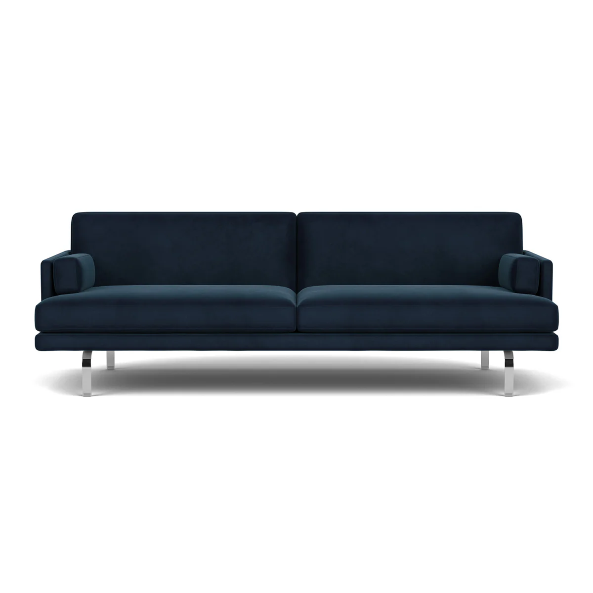 Product image 183