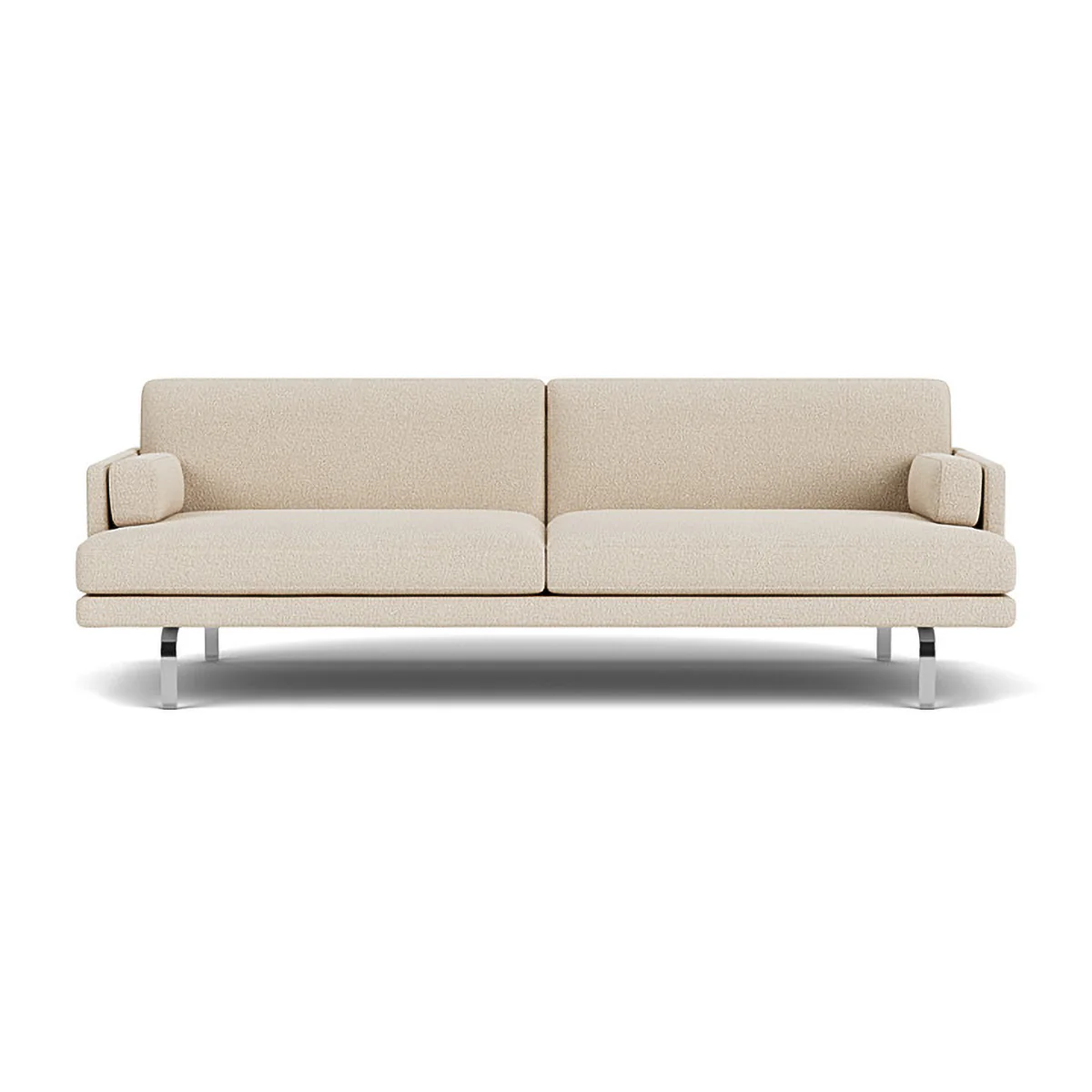 Product image 73