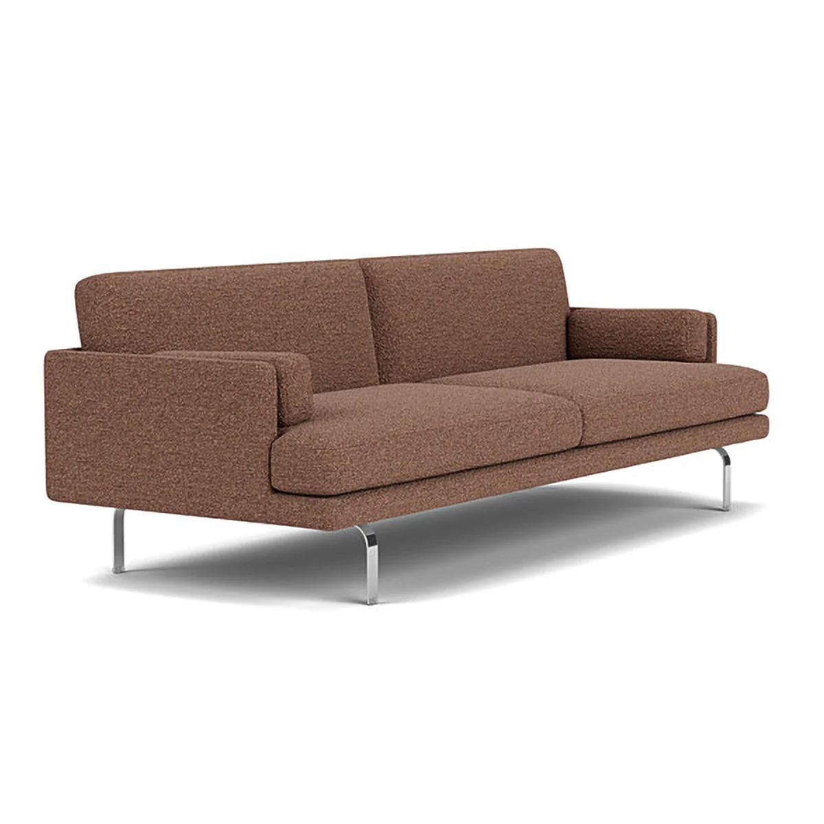 Product image 79