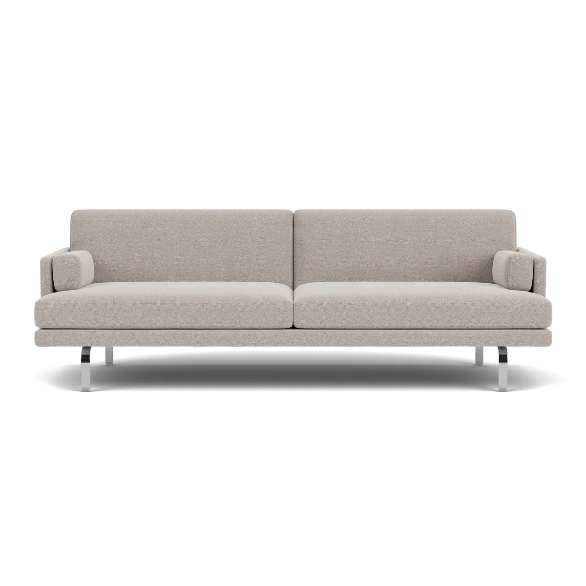 Product image 83