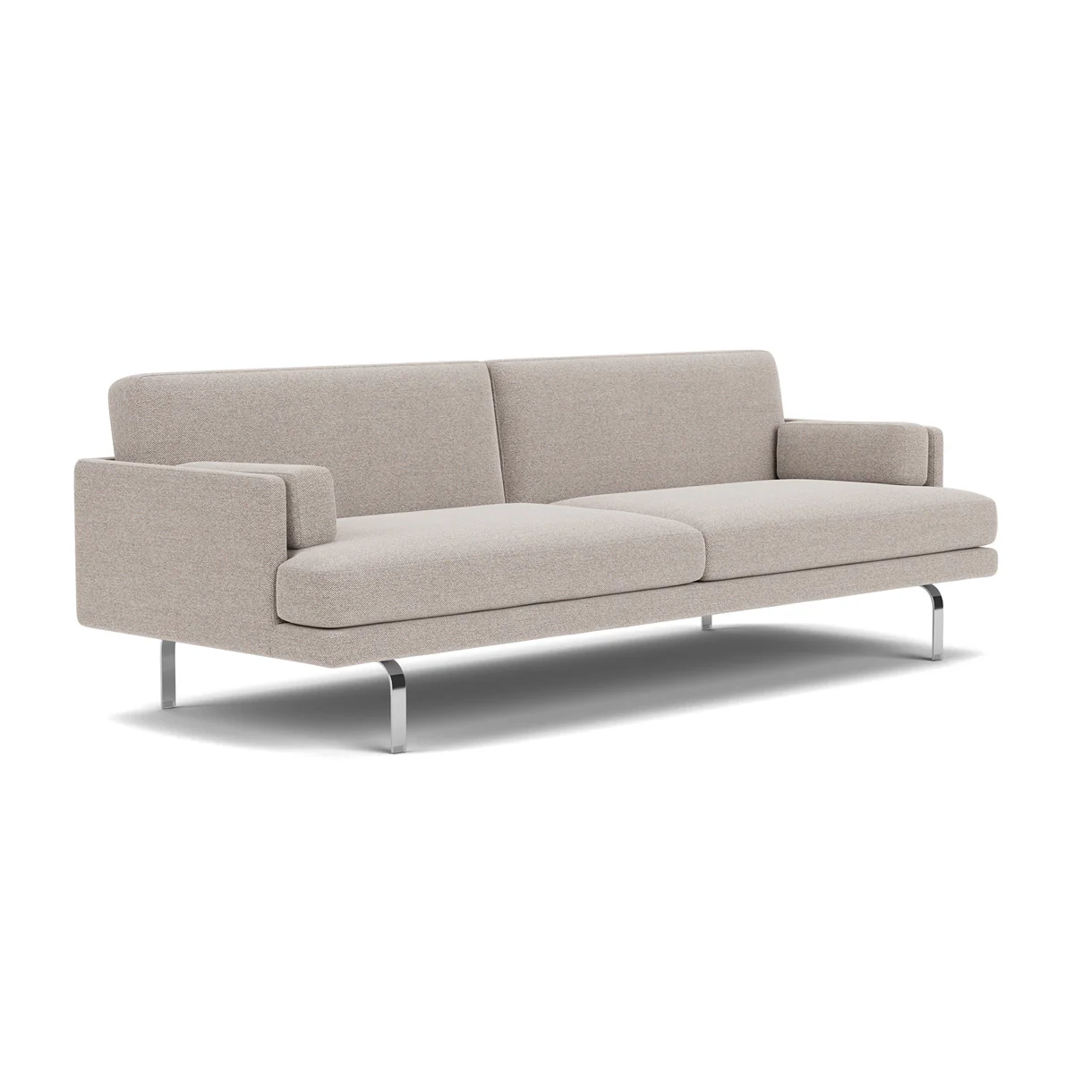 Product image 84