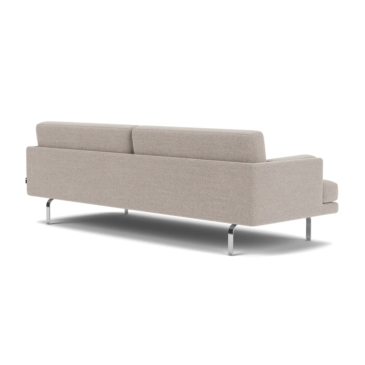 Product image 86