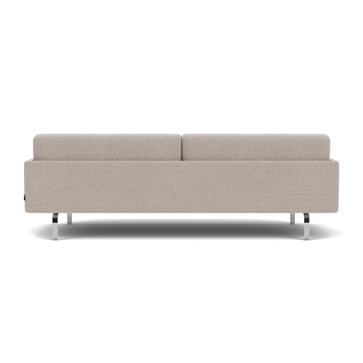 Product image 87