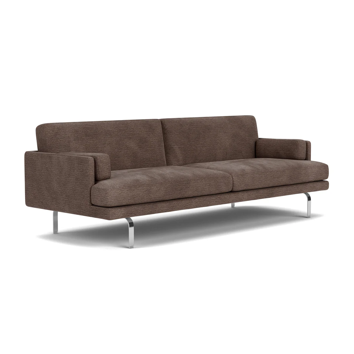 Product image 89
