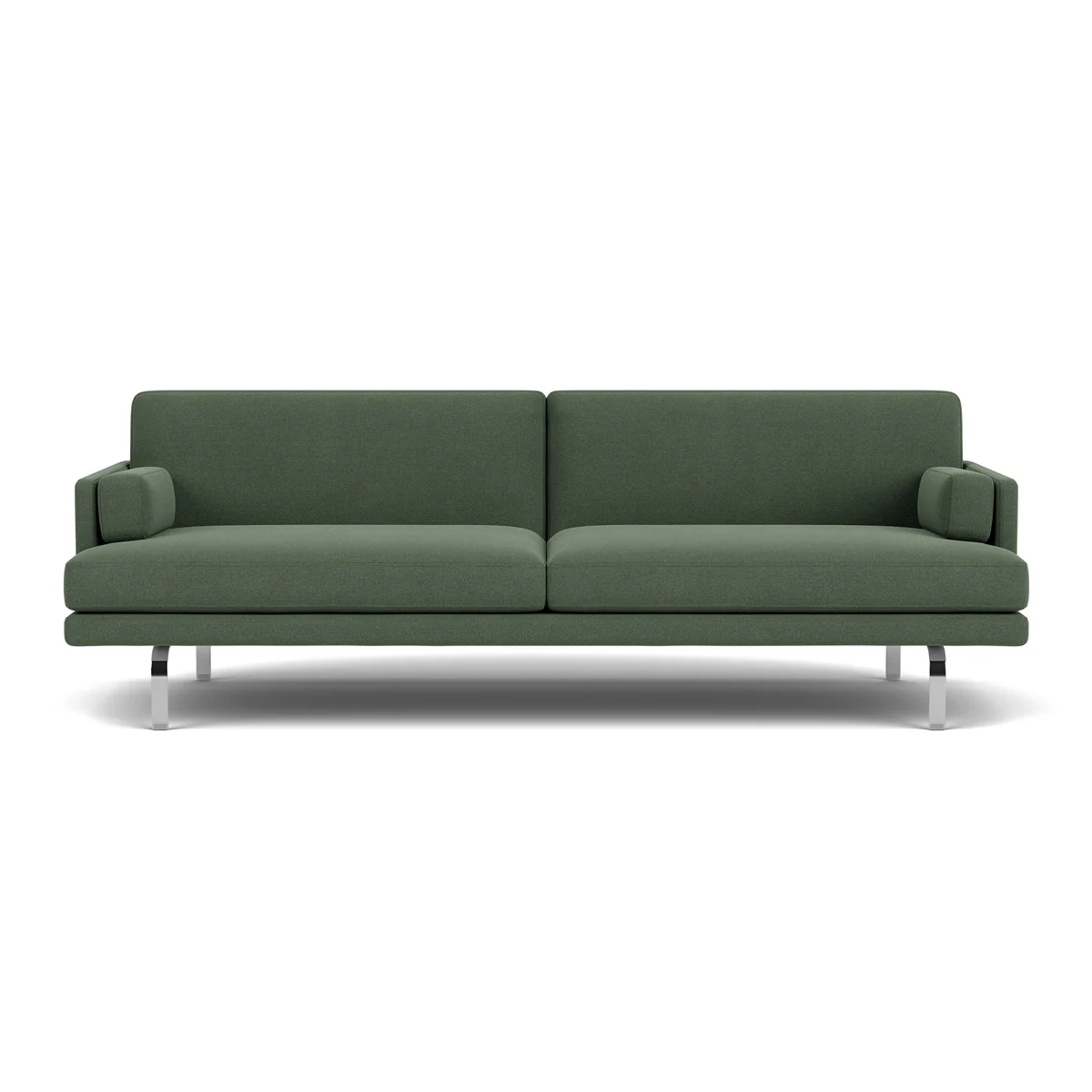 Product image 93