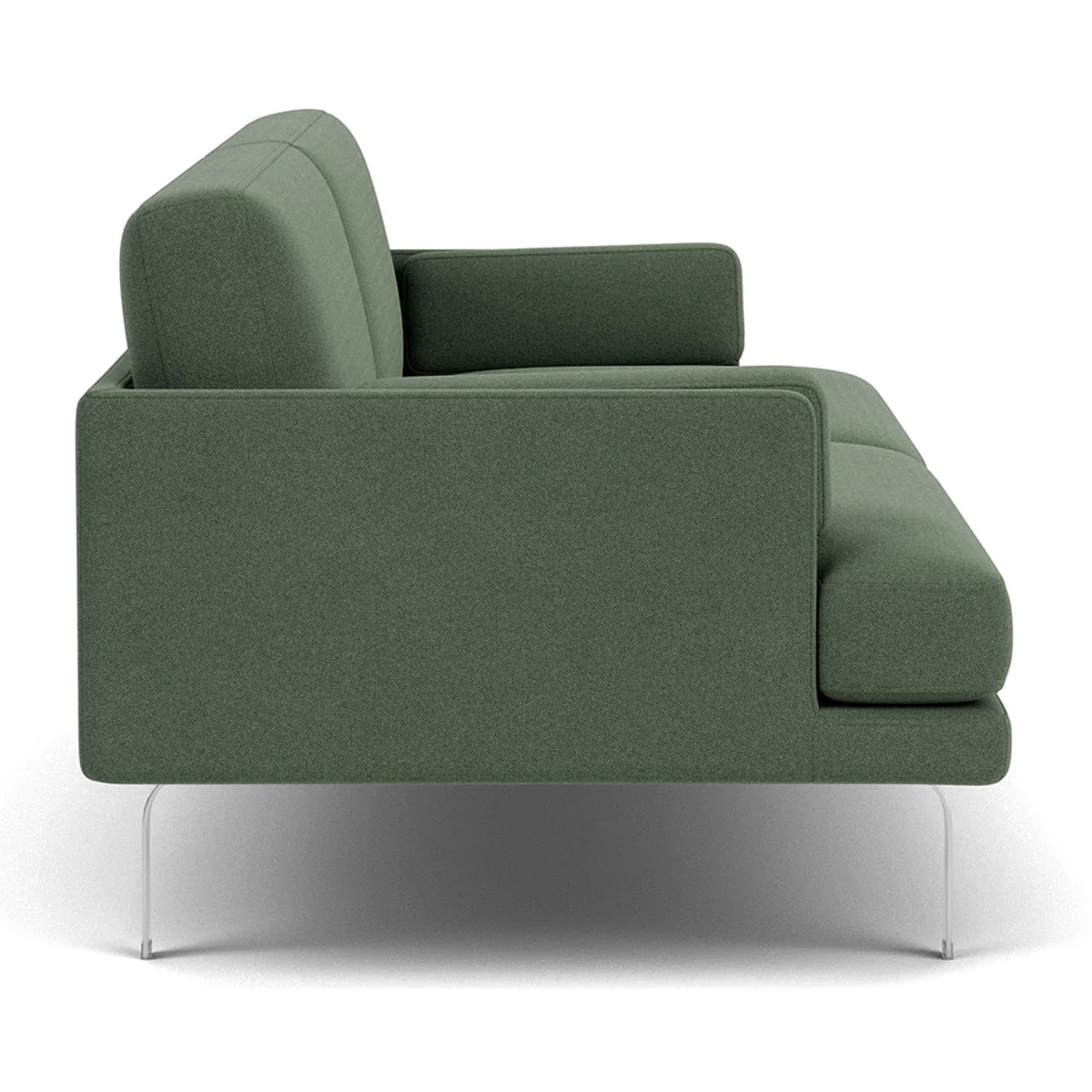 Product image 95