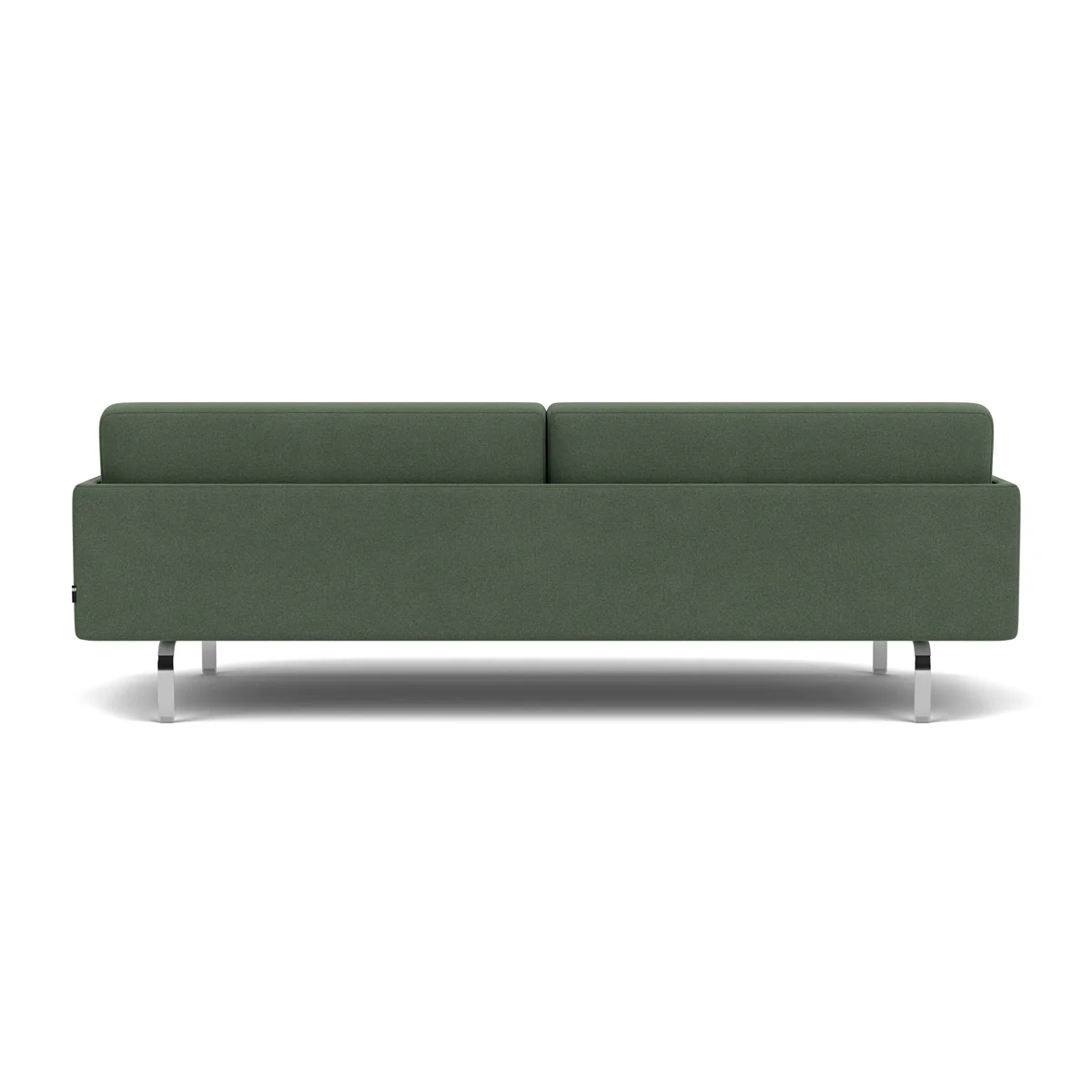 Product image 97