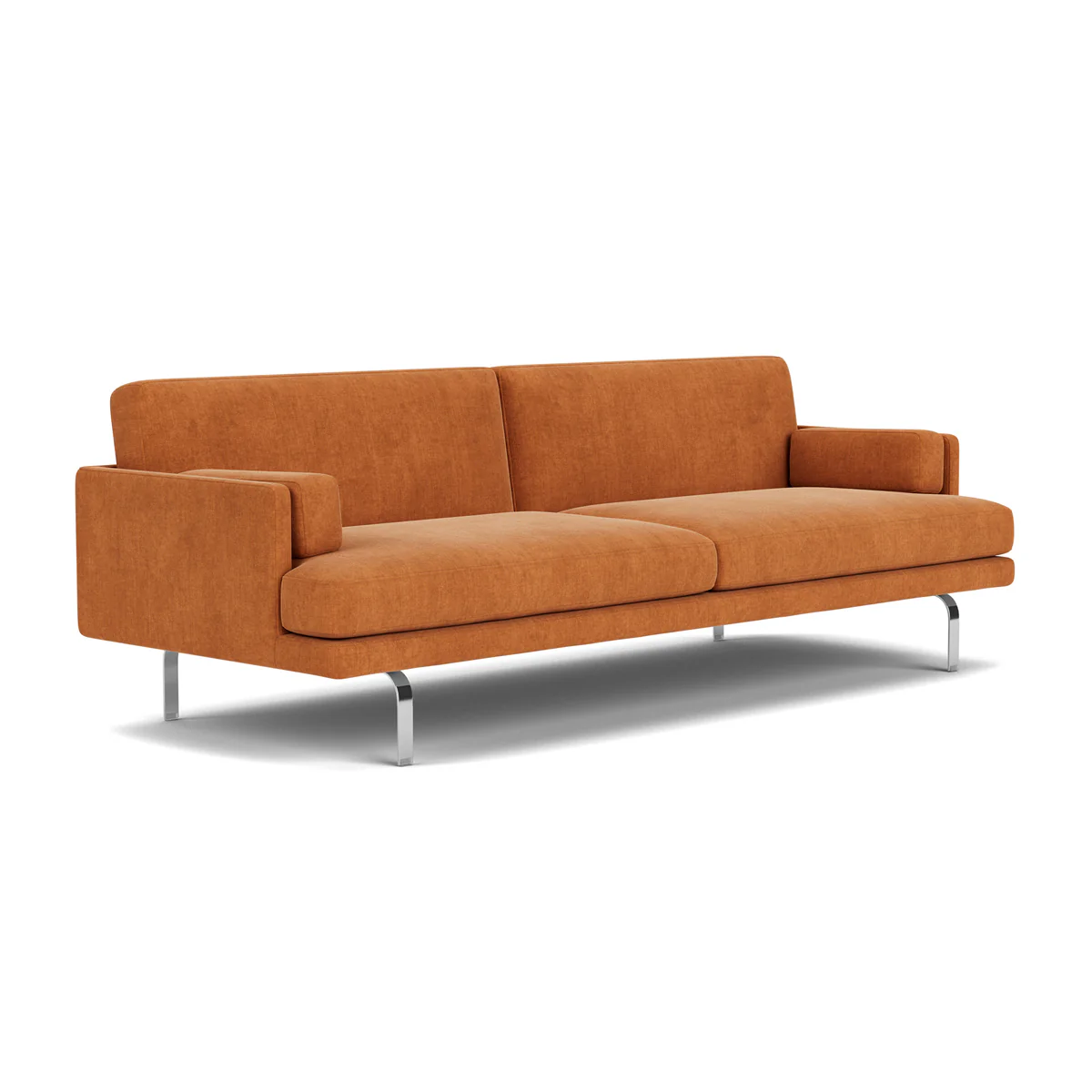 Product image 99