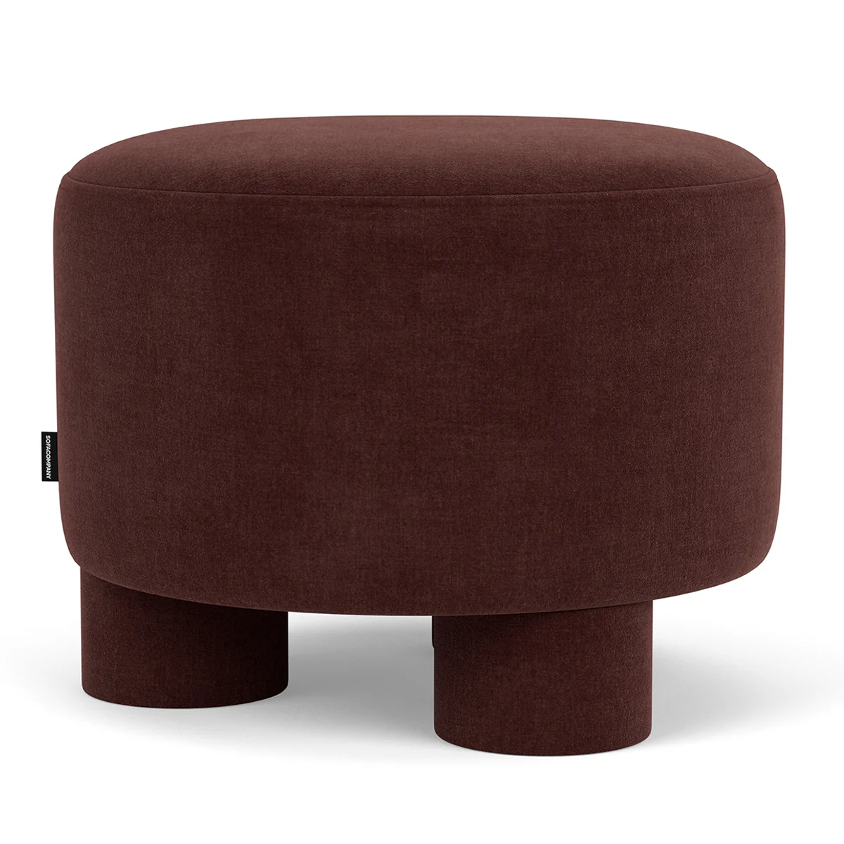 Product image 100