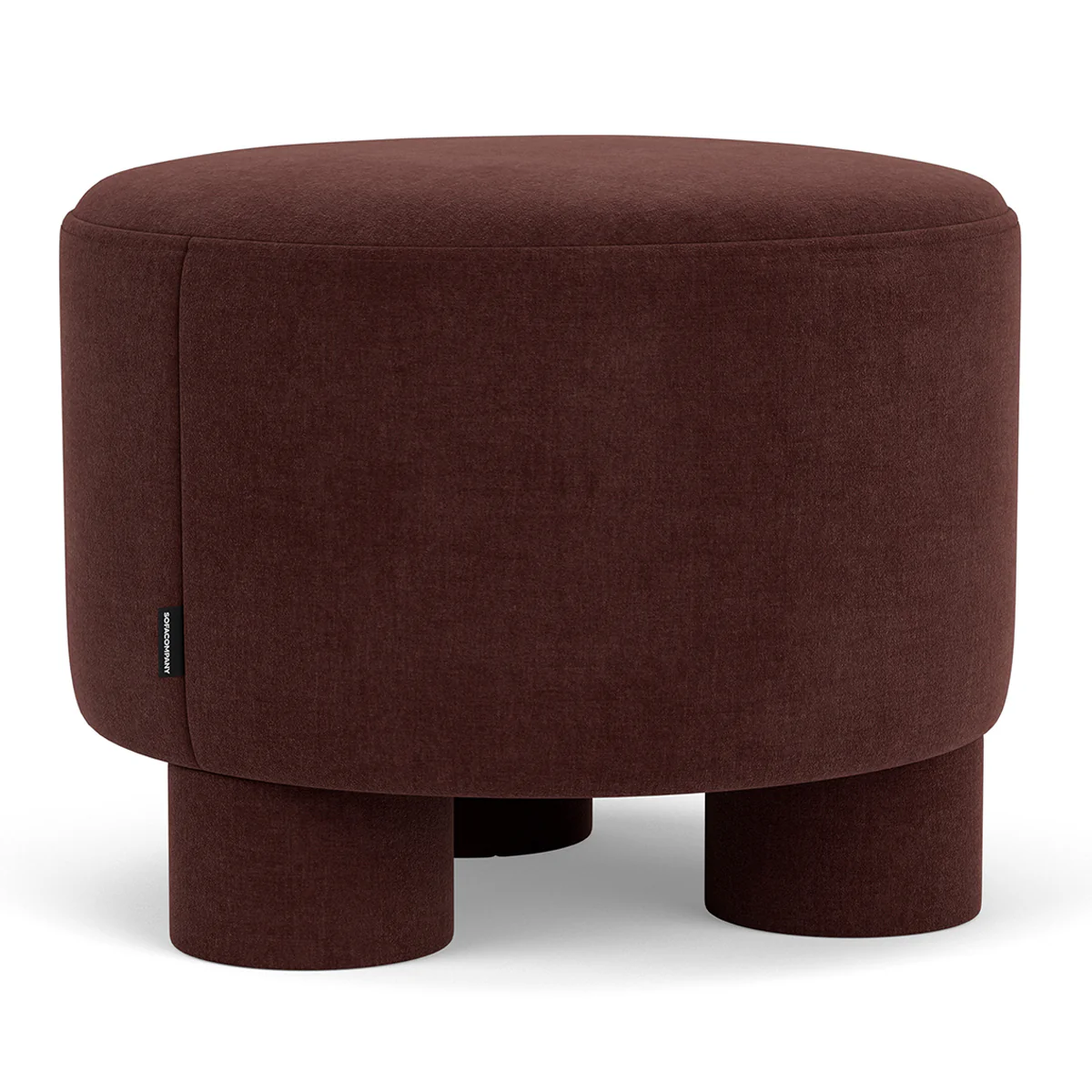Product image 101
