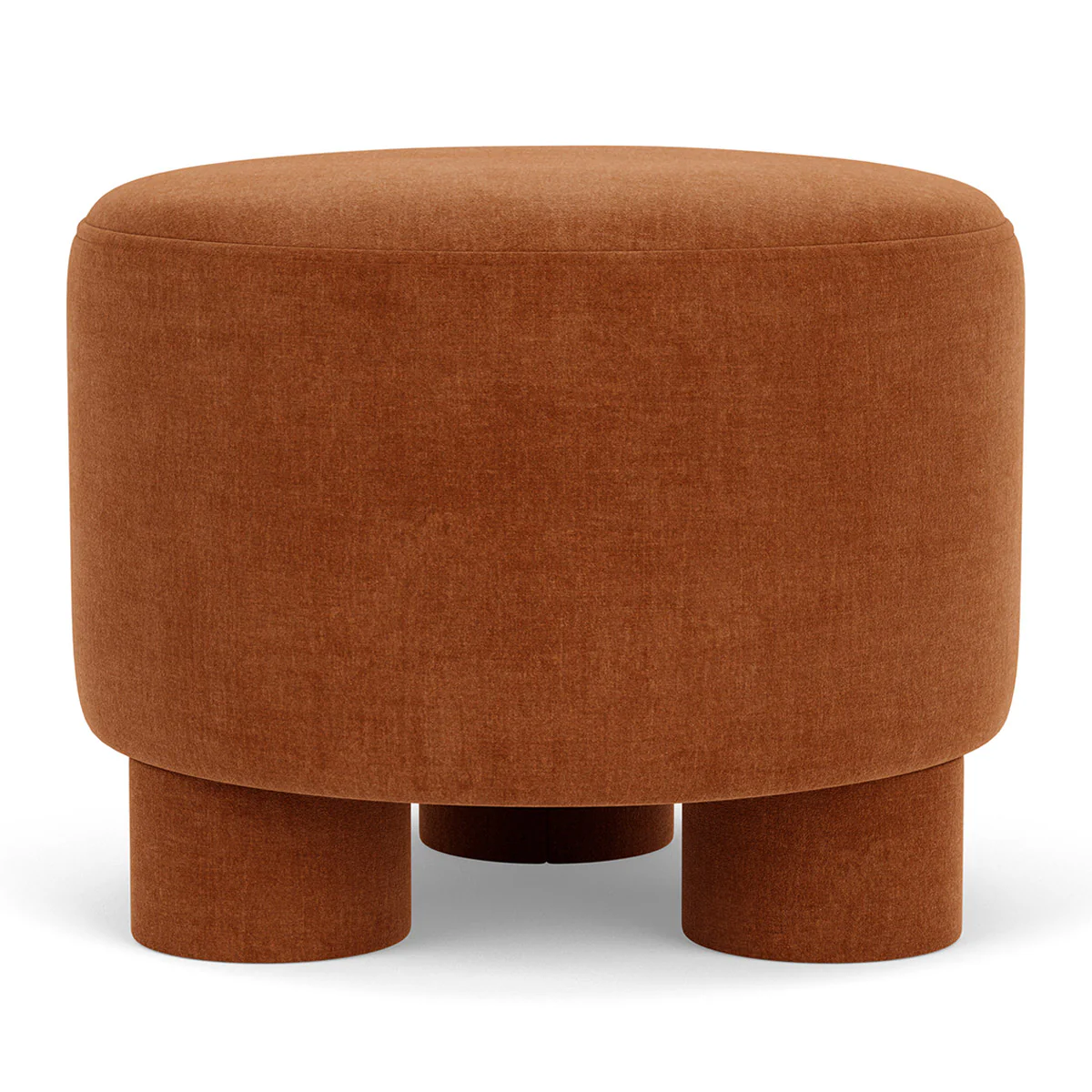 Product image 103