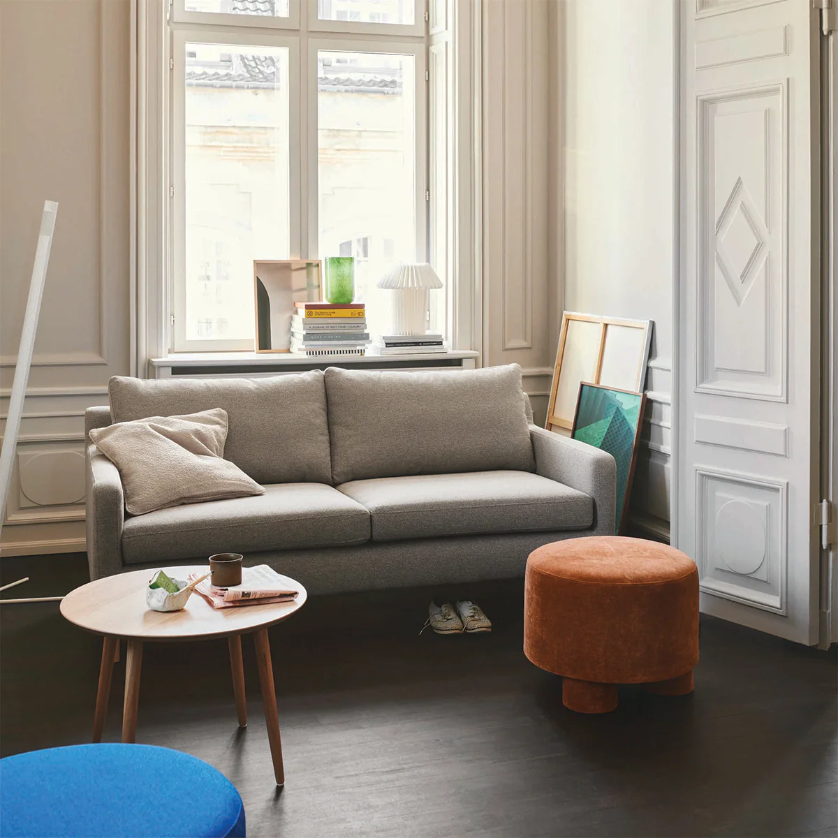 Product image 104