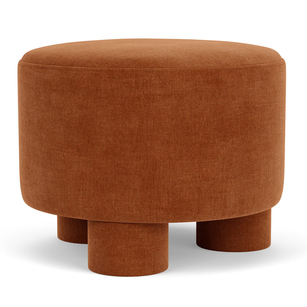 Product image 108