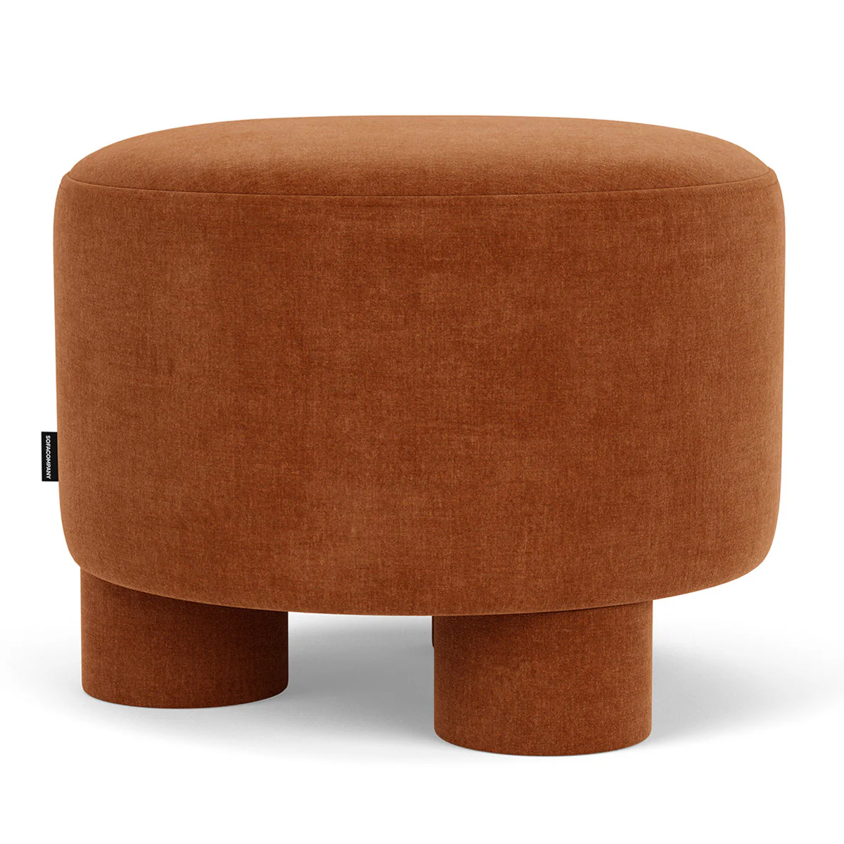 Product image 109