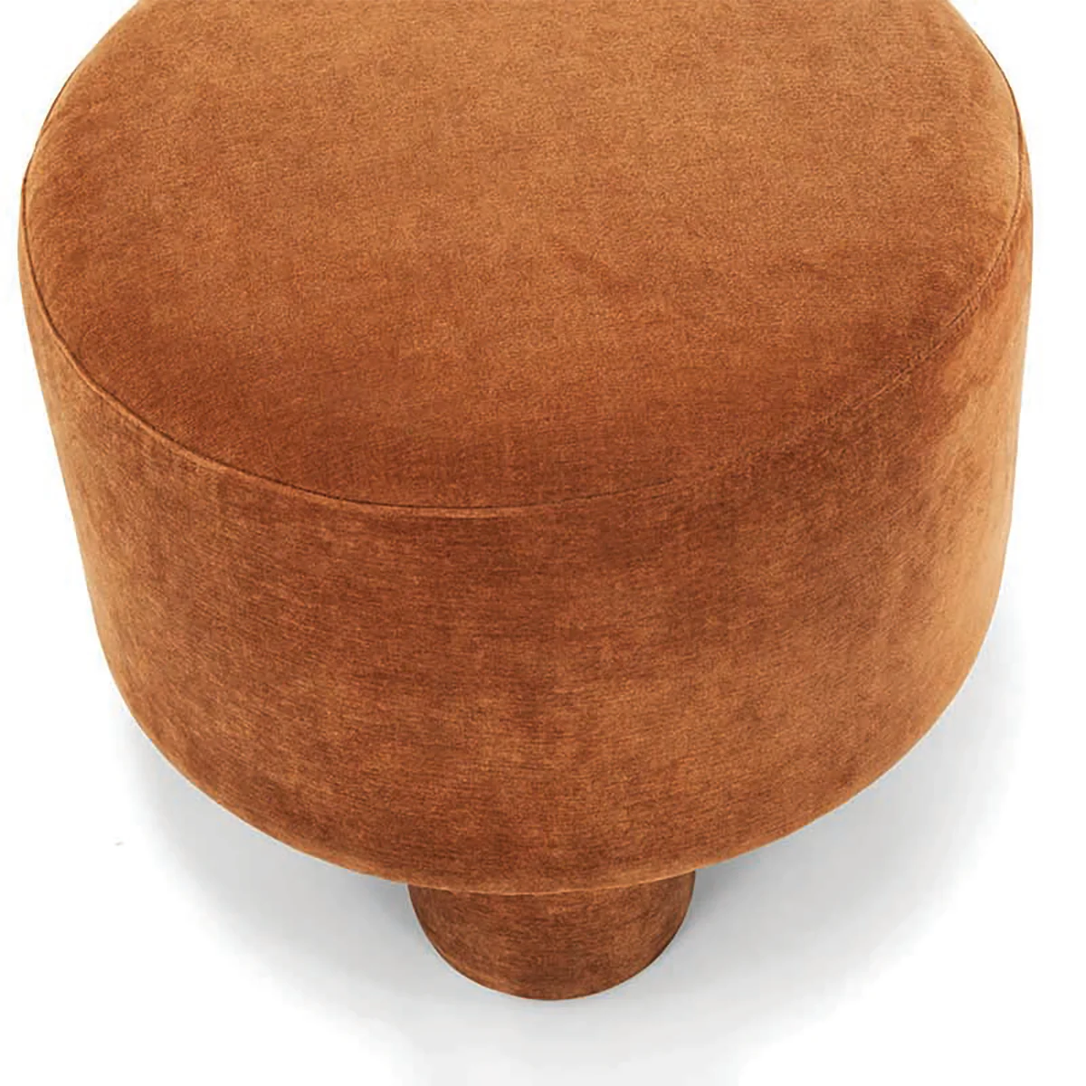 Product image 111