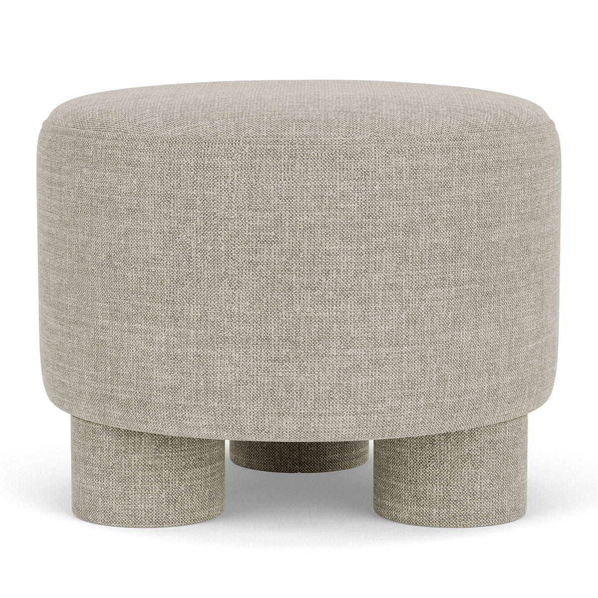Product image 113