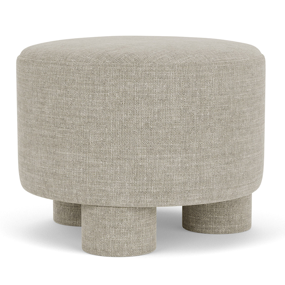 Product image 115