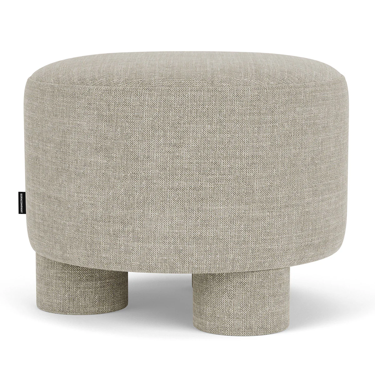 Product image 116