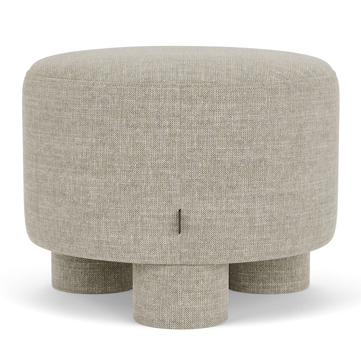 Product image 117