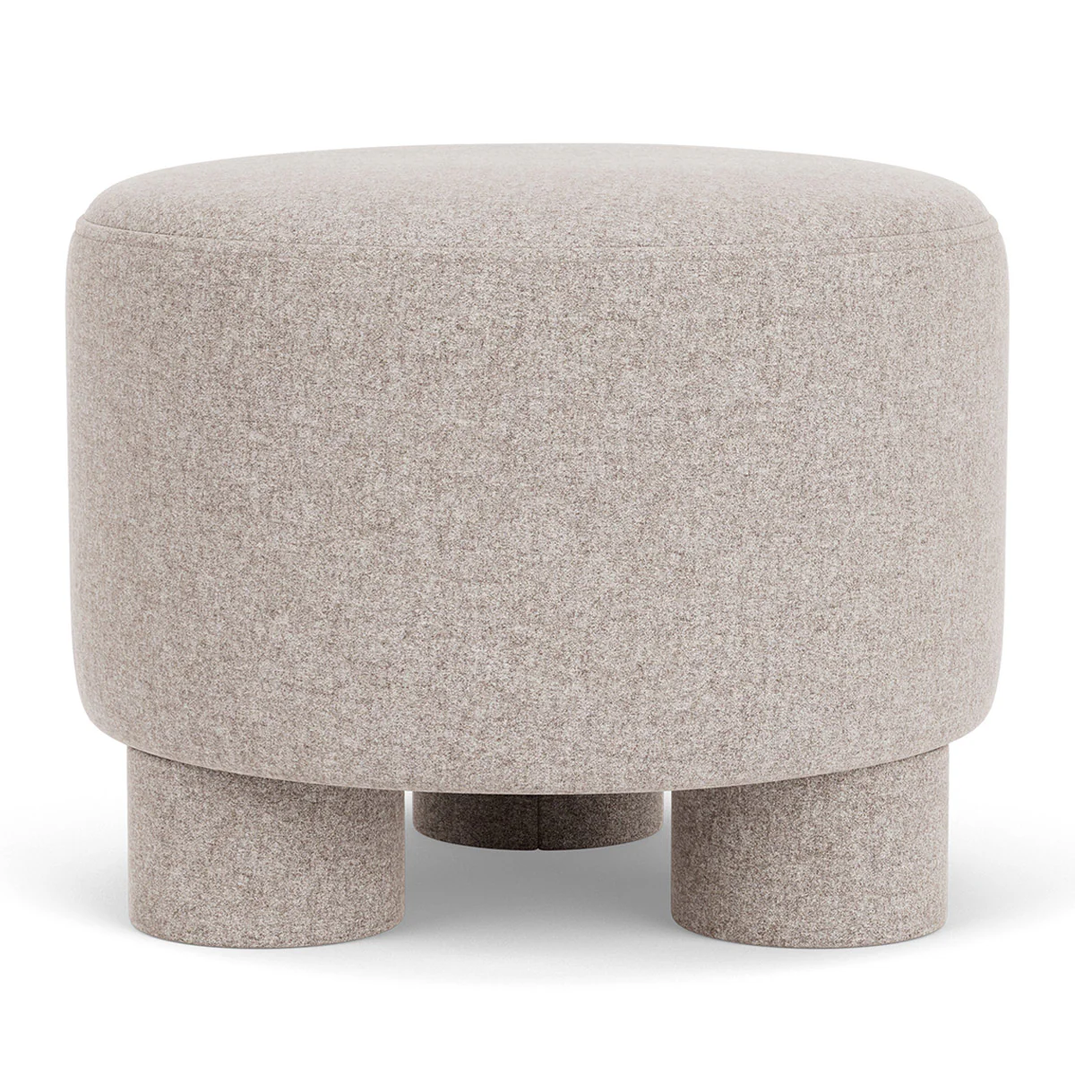 Product image 118