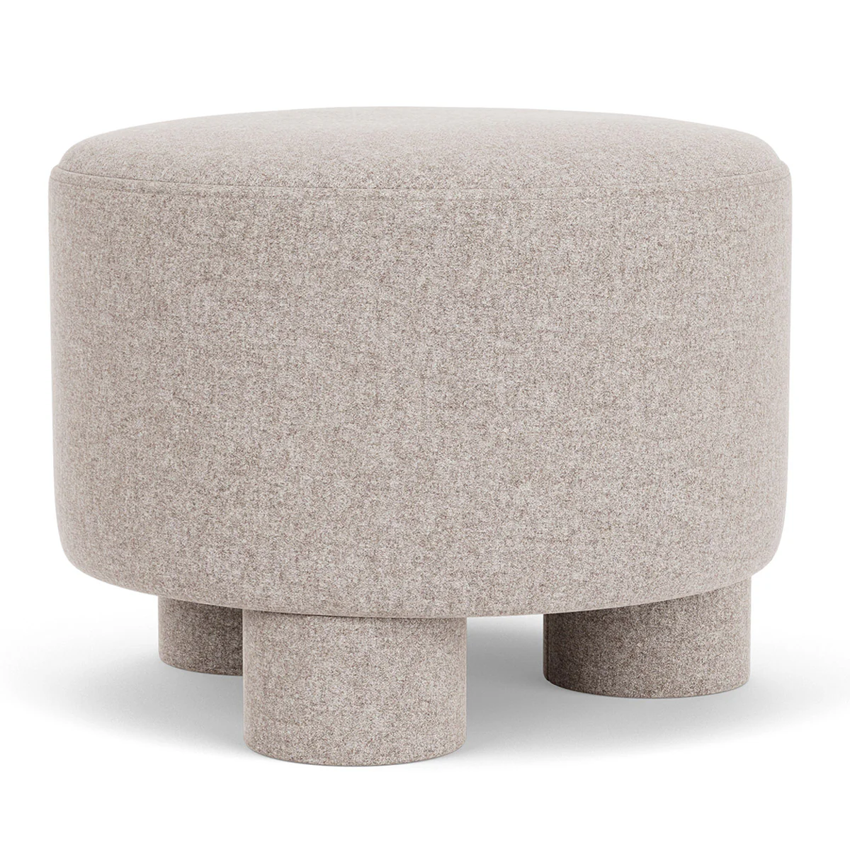 Product image 120