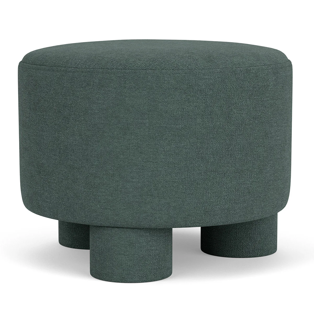 Product image 125