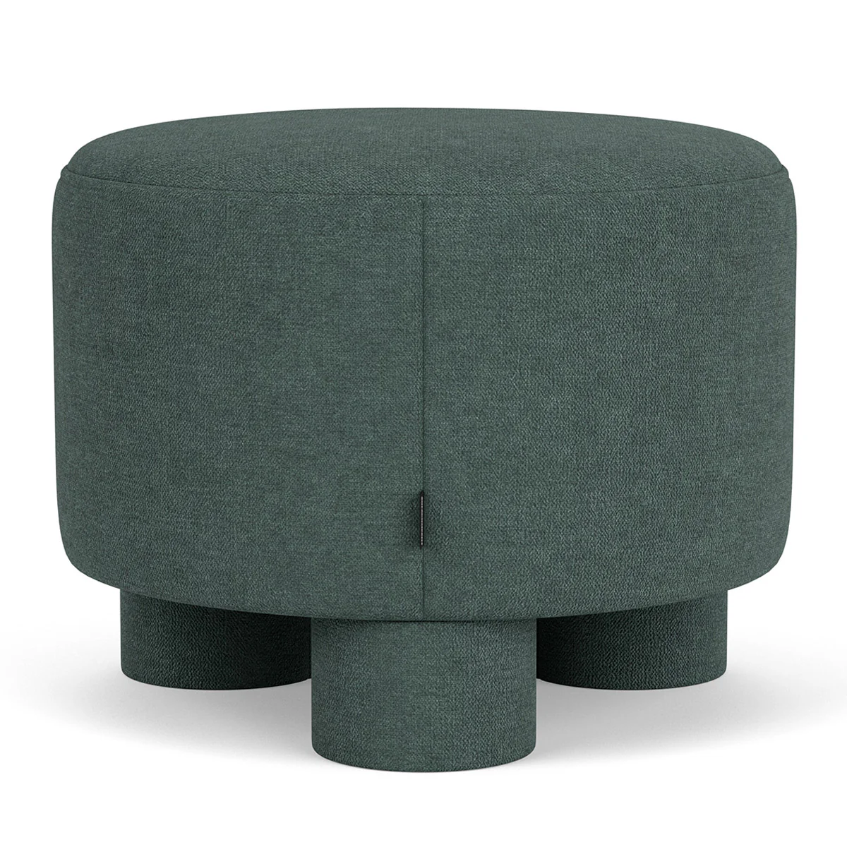 Product image 127