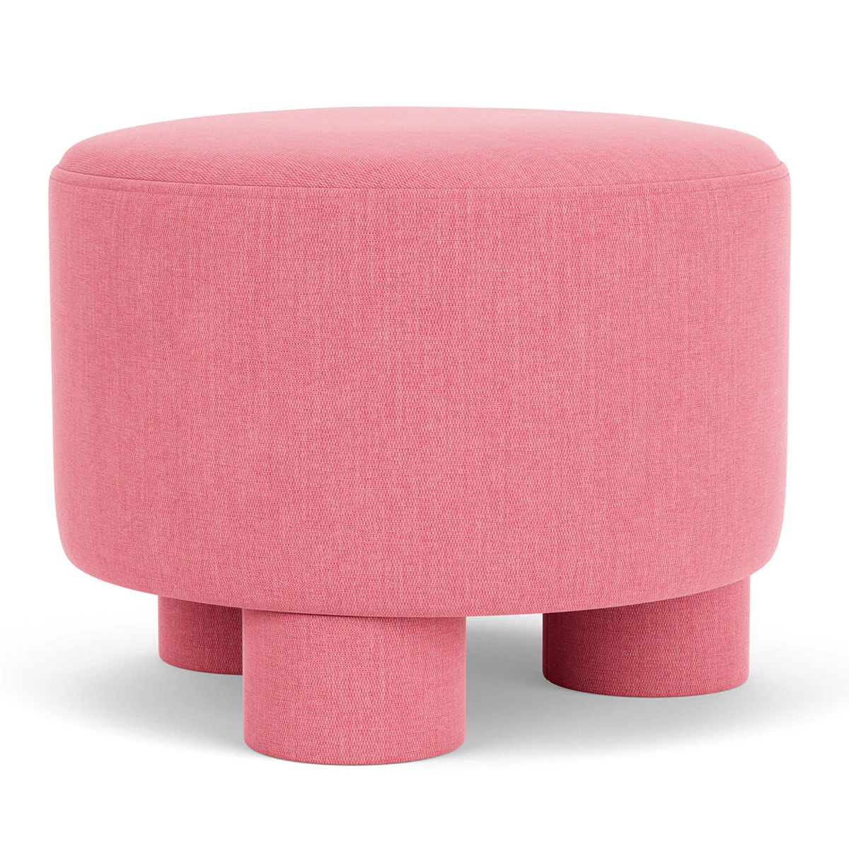 Product image 130