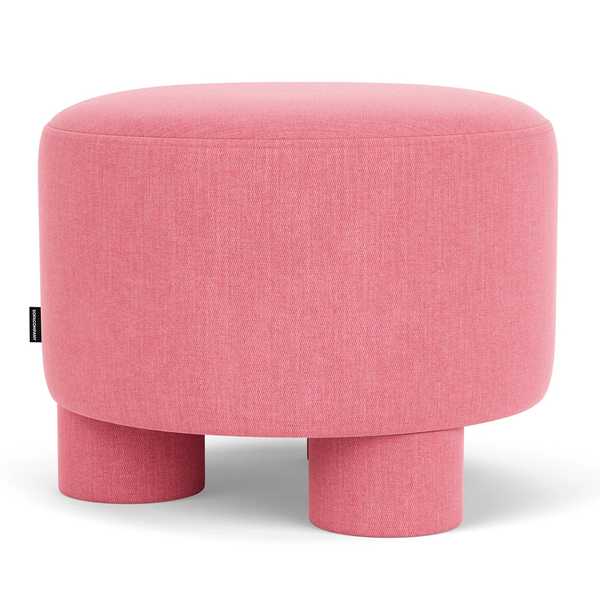 Product image 131