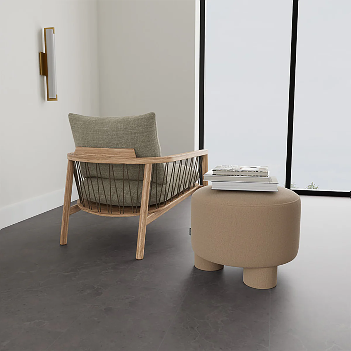 Product image 134