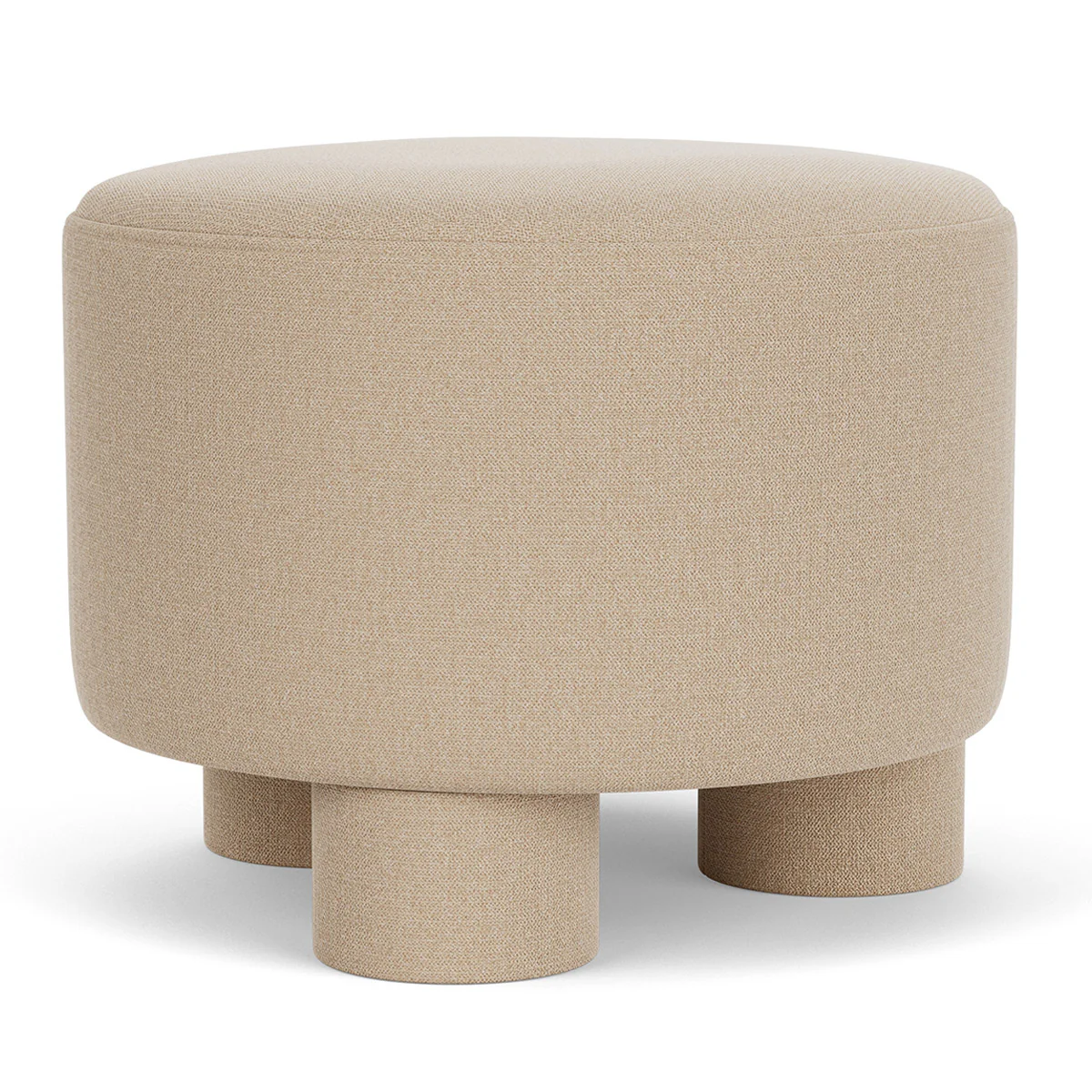 Product image 135