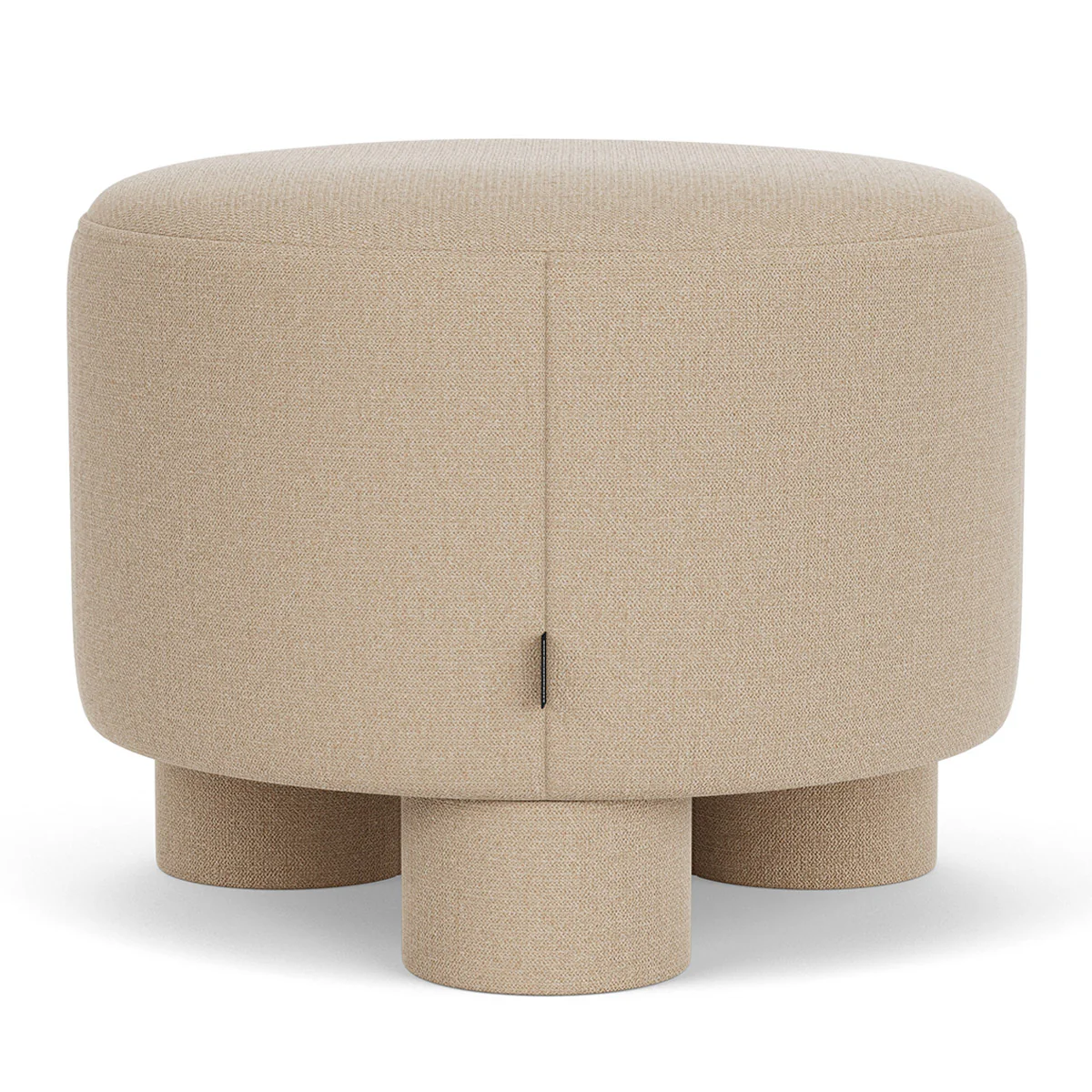Product image 138