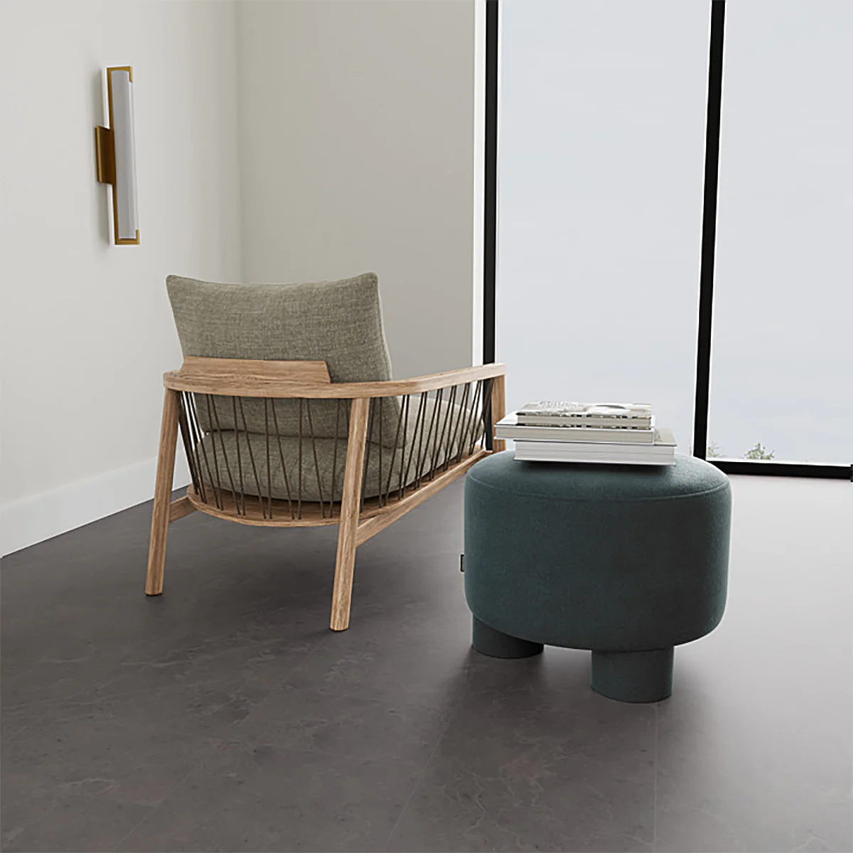 Product image 140