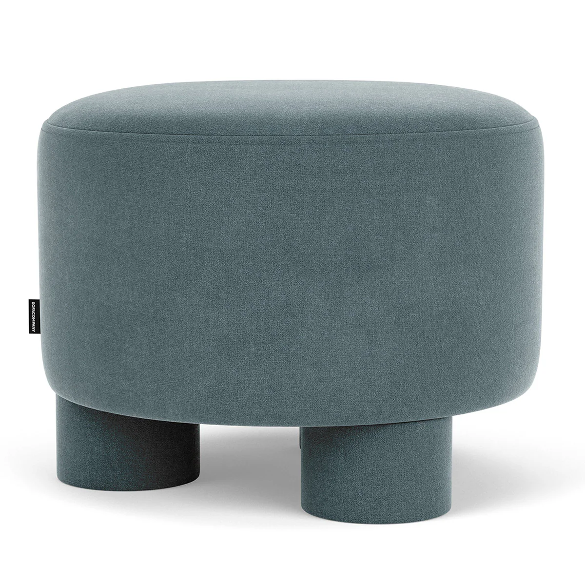 Product image 142