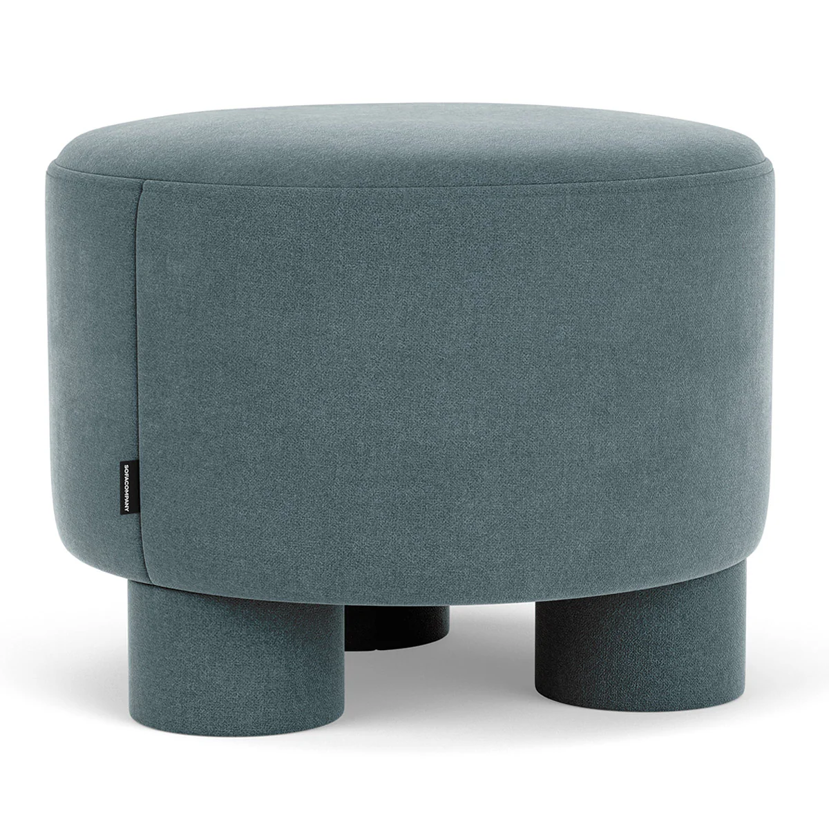 Product image 143