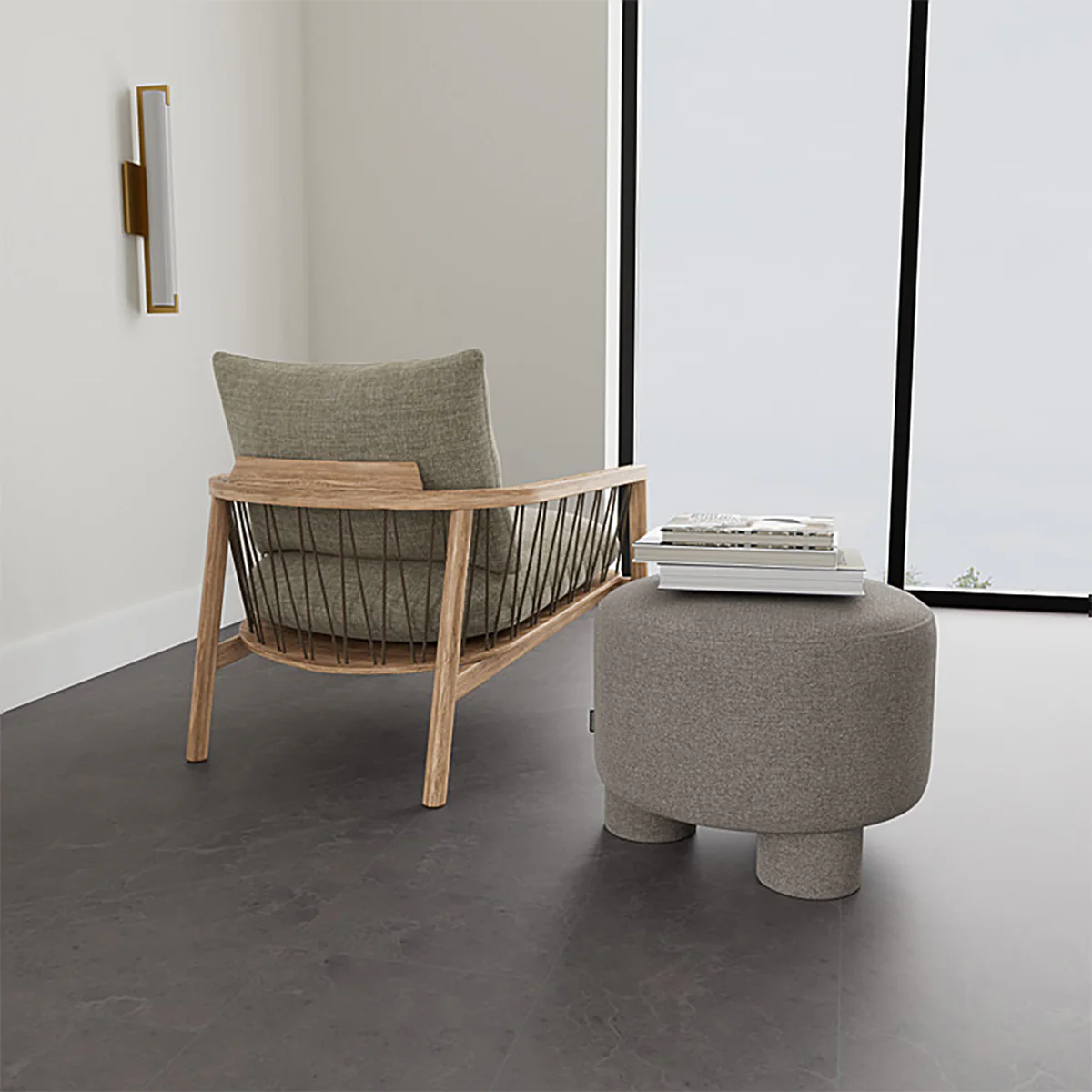 Product image 146