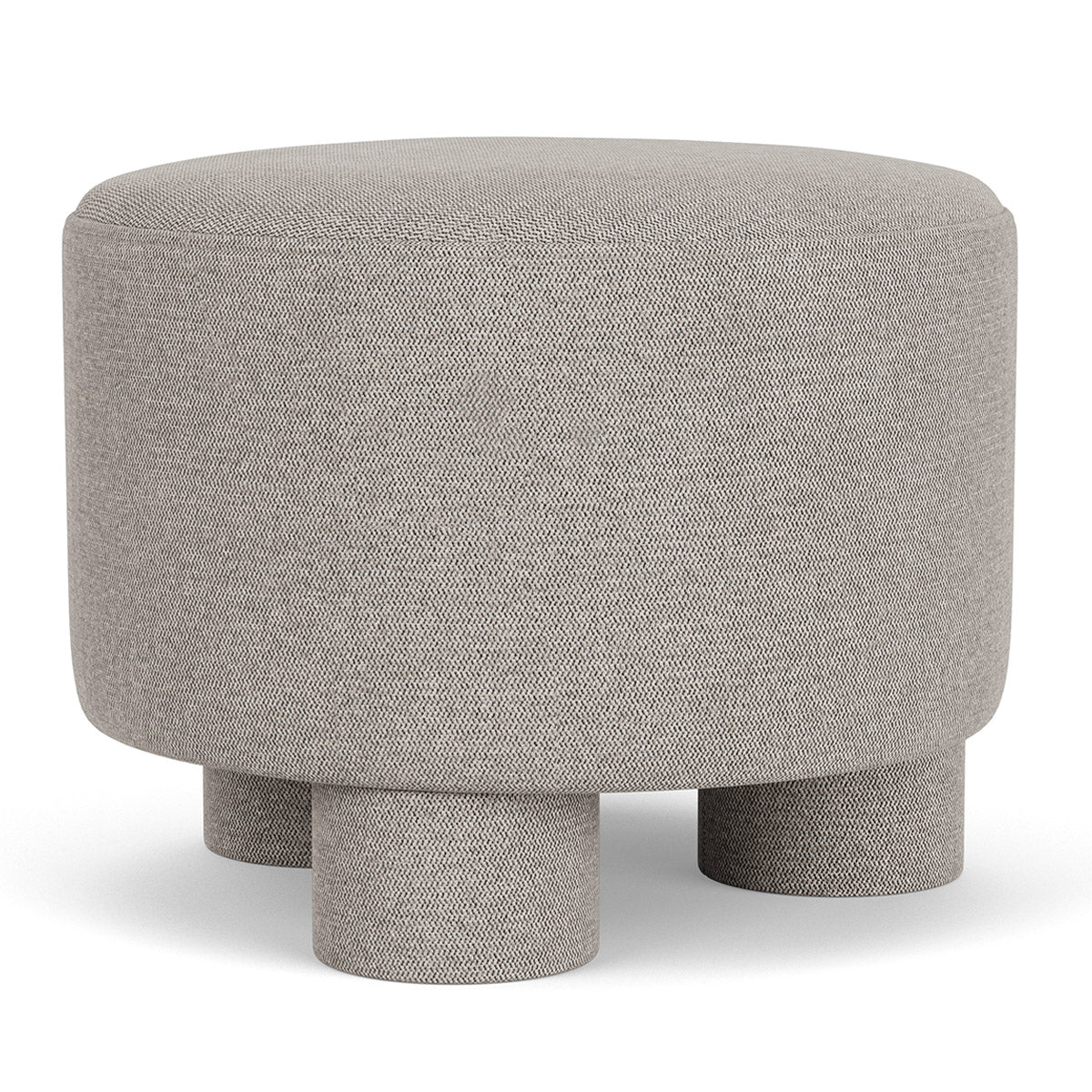 Product image 147