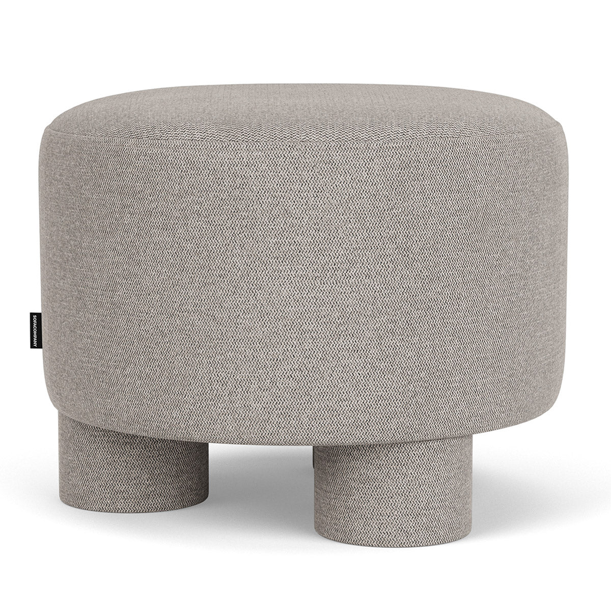 Product image 148