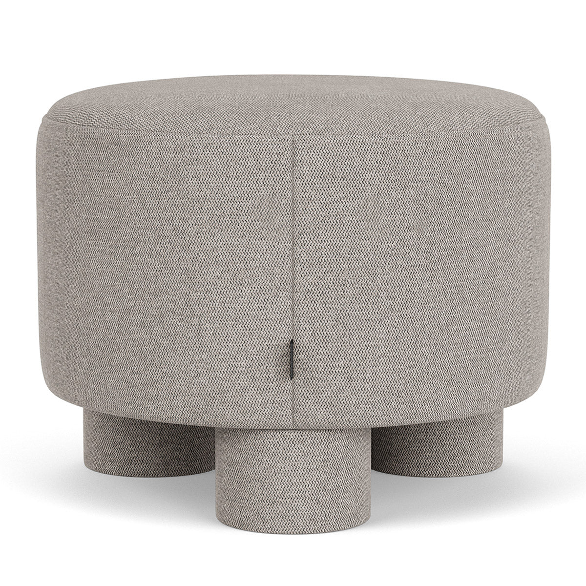 Product image 149