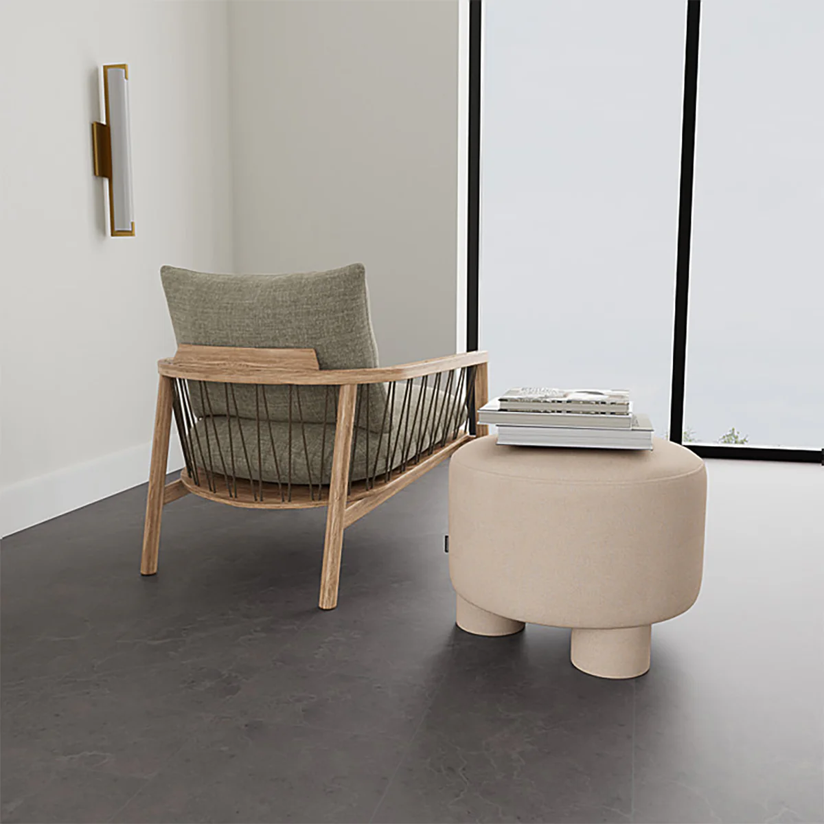 Product image 151