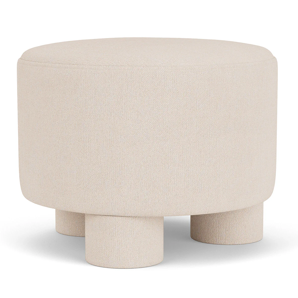 Product image 152